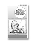 Gran logro